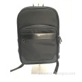 /msite/products/detail/productid/57788123/id/678262.html